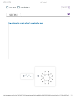 1. Simple Organic Compounds Hydrocarbons.pdf
